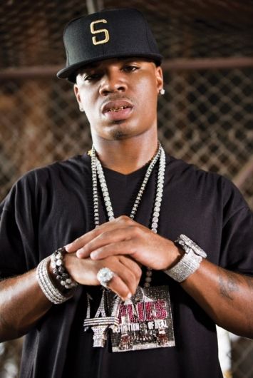 plies bust it baby original mp3