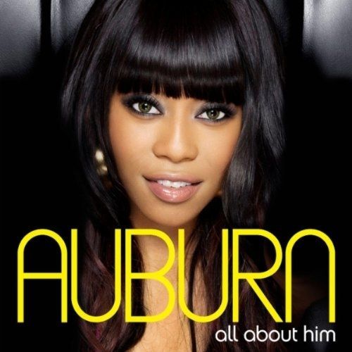 Perfect Two Auburn Letras Com The song lyrics are cheesy and low effort in reflection to. perfect two auburn letras com
