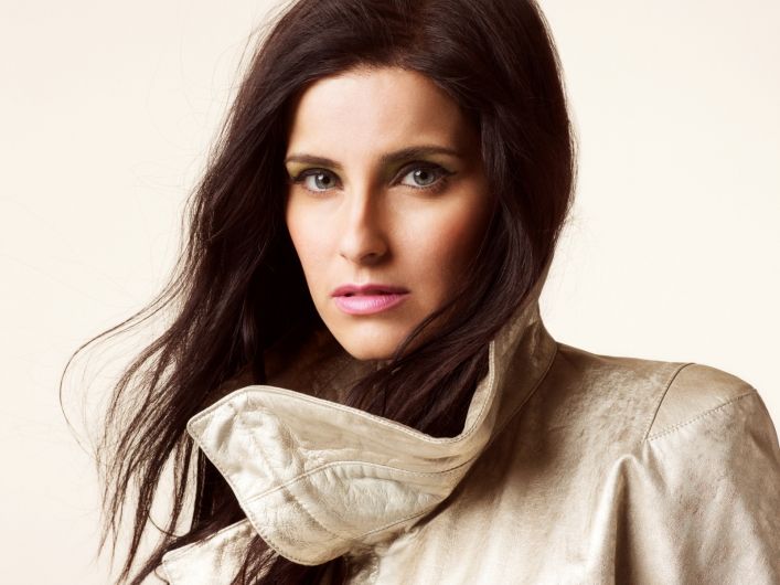 LETRAS DE NELLY FURTADO SAY IT RIGHT letras de nelly furtado say it right:
