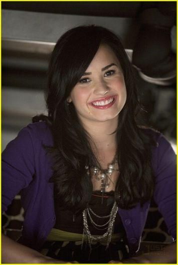 Assistir Serie Sunny Entre Estrelas Online Dublado Abertura Sunny Entre Estrelas Letras Mus Br