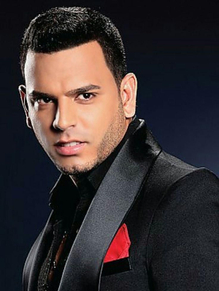 Gatilleros Remix Tito El Bambino Letrascom