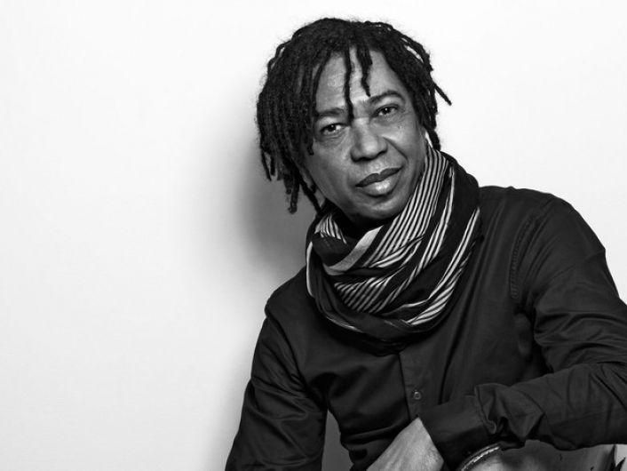 Djavan - LETRAS.MUS.BR