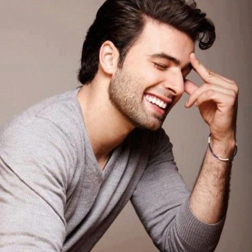 TÉLÉCHARGER JENCARLOS CANELA BUSCAME JENCARLOS CANELA BUSCAME TÉLÉCHARGER