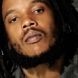 Hey Baby Stephen Marley Letras Mus Br