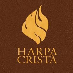 Letras Mus Br Letras De Musicas Maior site de letras musicais do brasil! letras mus br letras de musicas