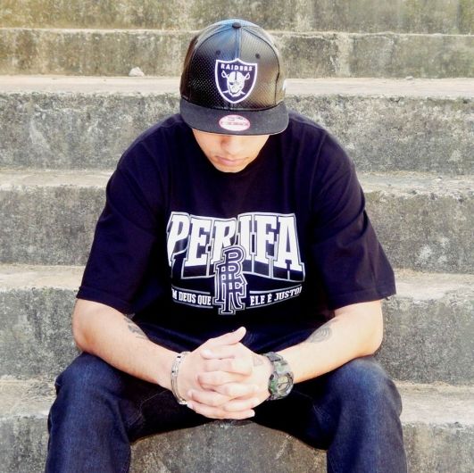 Rimas Para Humilhar Amigos Frases Para Status Do Whatsapp