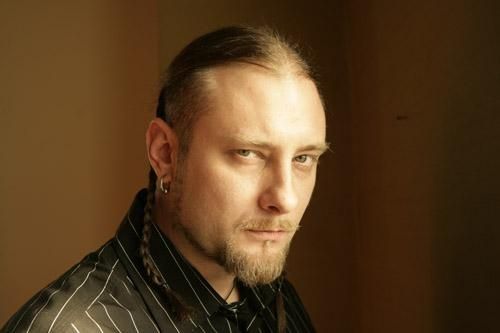 LACUNA COIL ENJOY THE SILENCE LETRA lacuna coil enjoy the silence letra: