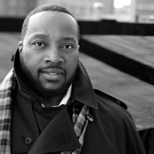 Marvin Sapp Letras Mus Br