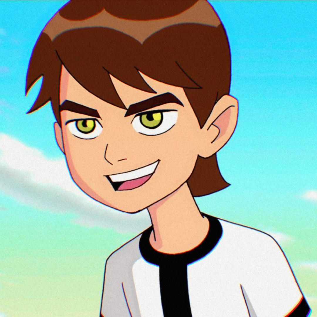 Steam ben 10 фото 83