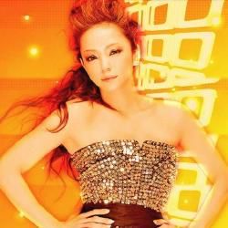Baby Don T Cry Namie Amuro Letra Da Musica Palco Mp3