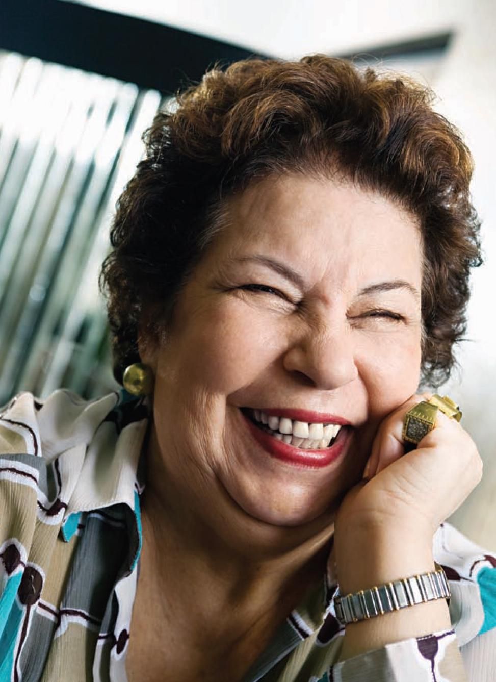 Resultado de imagem para Nana Caymmi