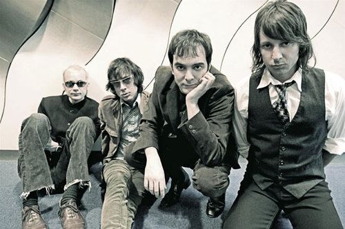 Sink To The Bottom Fountains Of Wayne Letras Mus Br