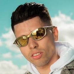 Artistas Comecados Com A Letra M Letras Mus Br