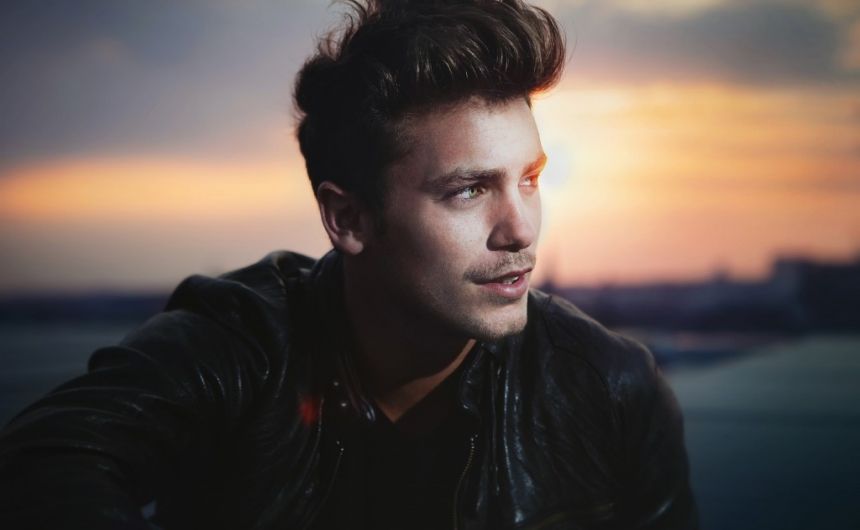 TÉLÉCHARGER BASTIAN BAKER HALLELUJAH MP3 MP3 HALLELUJAH BASTIAN TÉLÉCHARGER BAKER
