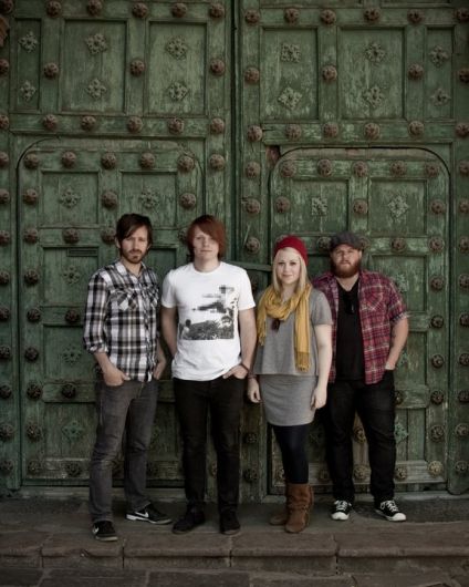 Way Maker Leeland Letras Com