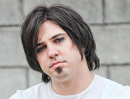 Guilherme De Sa Letras Mus Br