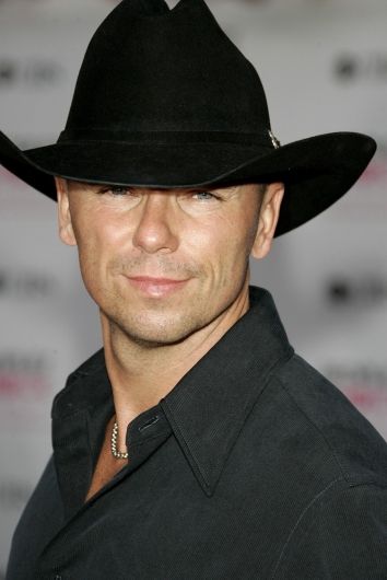 American Kids Kenny Chesney Letras Mus Br