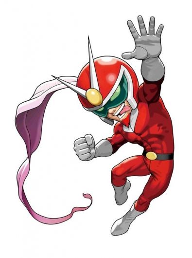 Brighter Side Translation Viewtiful Joe Letras Com Brighter Side Translation Viewtiful Joe Letras Com