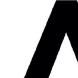 Axwell /\ Ingrosso Photo of the artist Axwell /\ Ingrosso