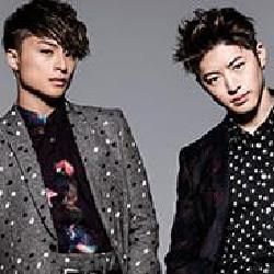 Brave It Out Generations From Exile Tribe Letra Da Musica Palco Mp3