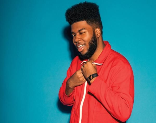 khalid nothing feels better free mp3 download
