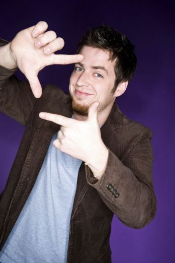 earth stood still lee dewyze free mp3