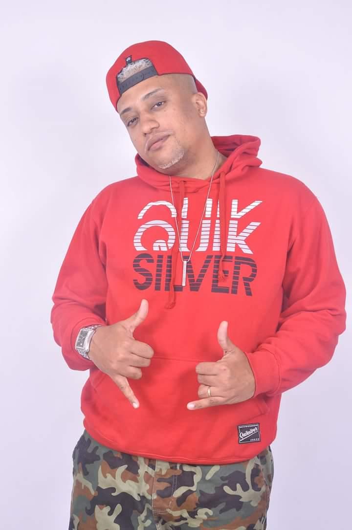 toma karen toma part mc nando dk mc fabinho da osk toma karen toma part mc nando dk mc fabinho da osk