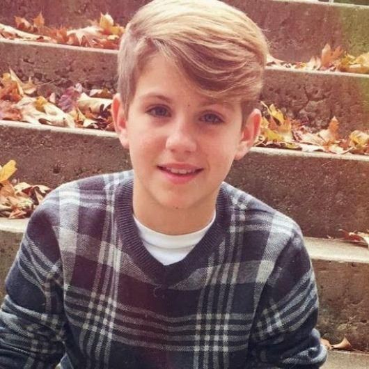 MattyBRaps Fotos (51 Fotos) - LETRAS.COM