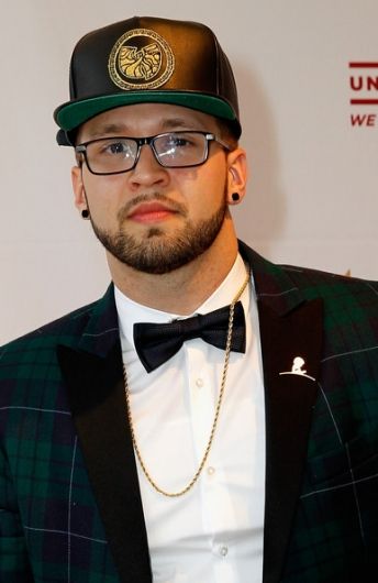 You Can T Stop Me Andy Mineo Letras Mus Br