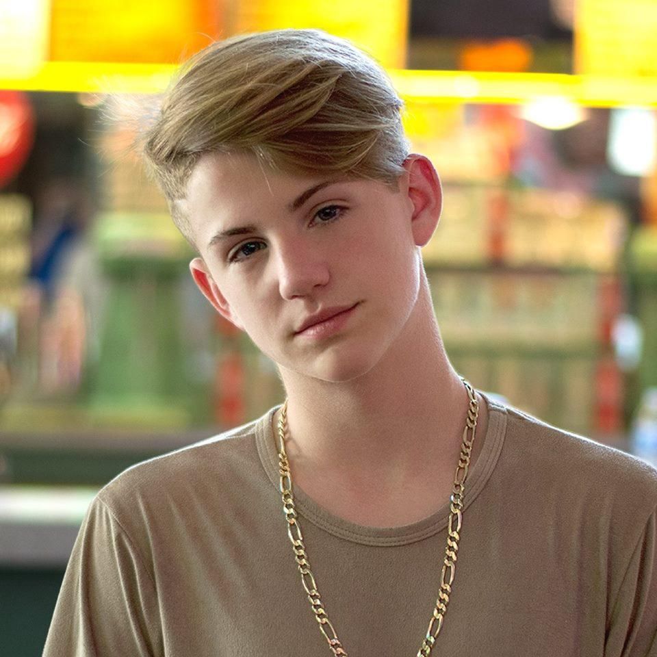 MattyBRaps fotos (50 fotos) - LETRAS.COM