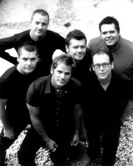 Never Tear Us Apart Traducci 211 N Inxs Letras Com