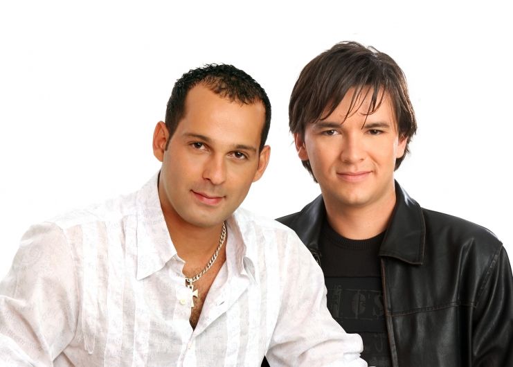 da uma sentada braba rodolfo e rodrigo da uma sentada braba rodolfo e rodrigo