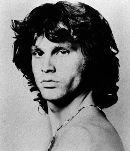 JIM MORRISON LETRAS EN jim morrison letras en: