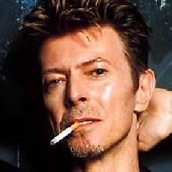 David Bowie Letras Mus Br