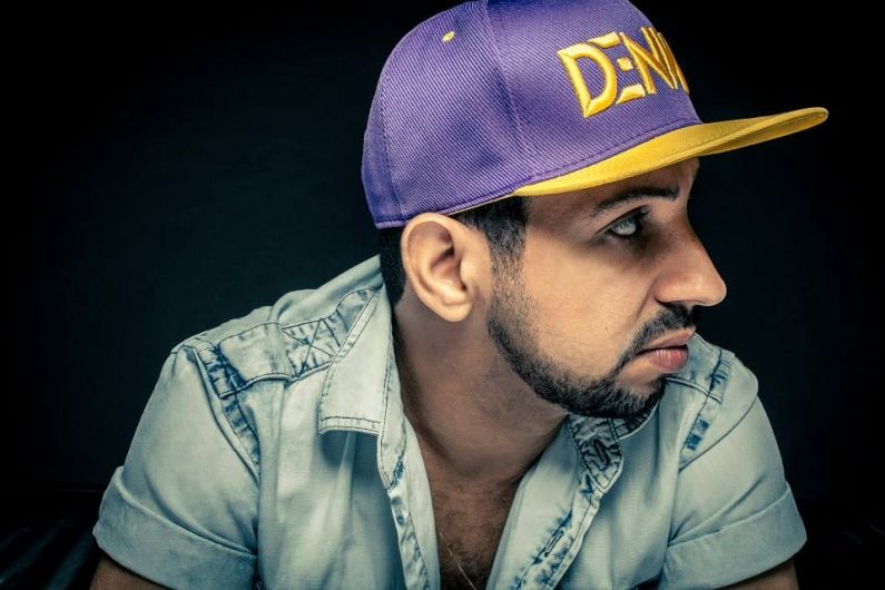 Dennis Dj Ouvir Todas As 65 Músicas