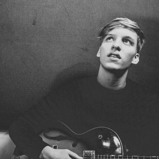 Listen To The Man George Ezra Letras Mus Br