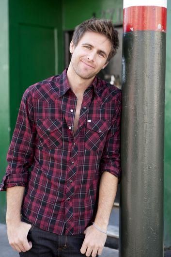 Get Wallpaper We Got Us Canaan Smith Letras Com Desktop Wallpaper