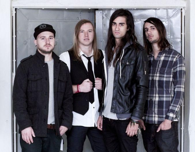 Write this down. Write this down Band. Write this down группа. Wright this down. Write this down nieve.
