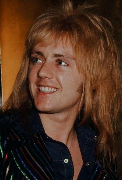 Roger Taylor Letras Com 287 Canciones