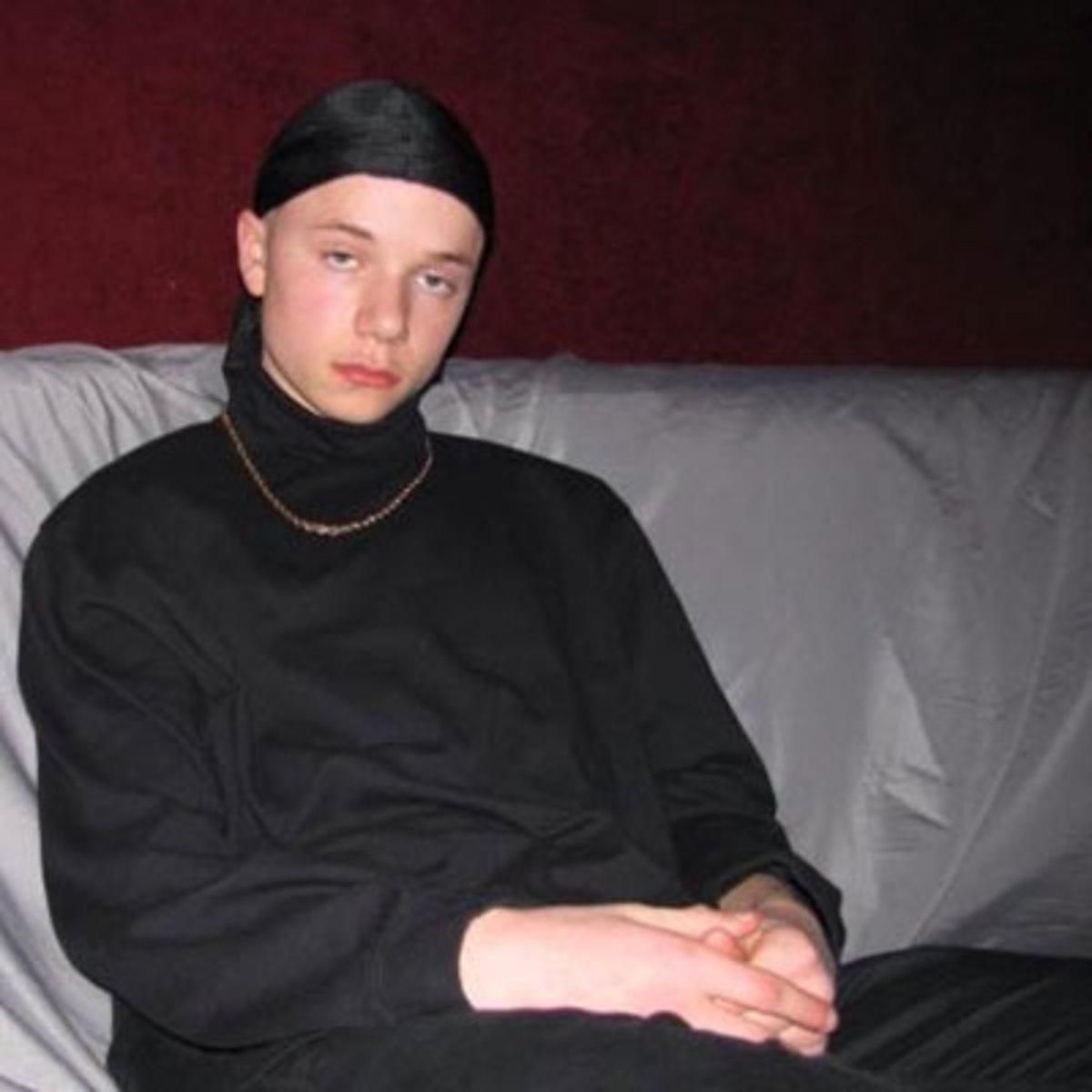 Welcome To The Hell Zone Spooky Black Letras Mus Br