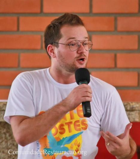 Ainda Ha Esperança Para Arvore Cortada Cifra Ha Esperanca 1 Diego Fernandes Letras Mus Br
