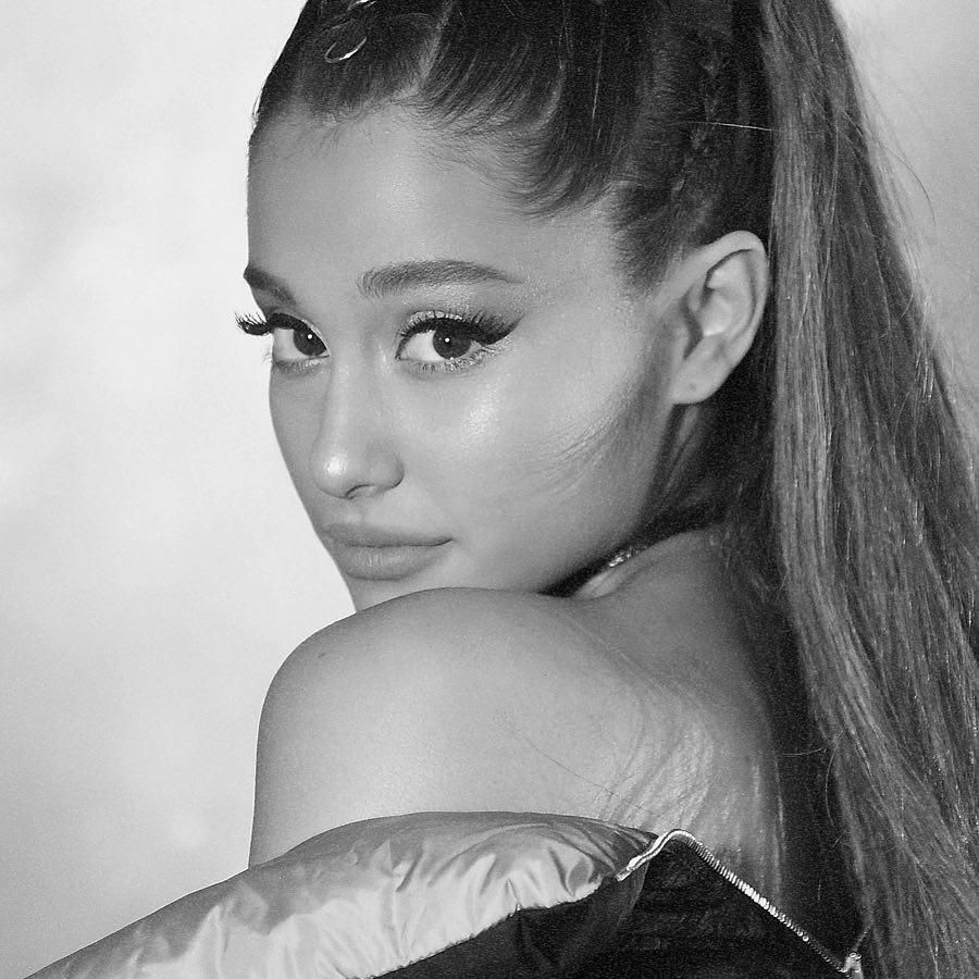Ariana Grande Bilder Ariana Grande Bilder
