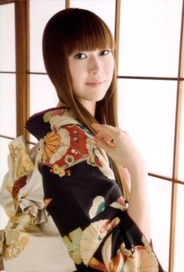 nemure hi no hana mamiko noto nemure hi no hana mamiko noto