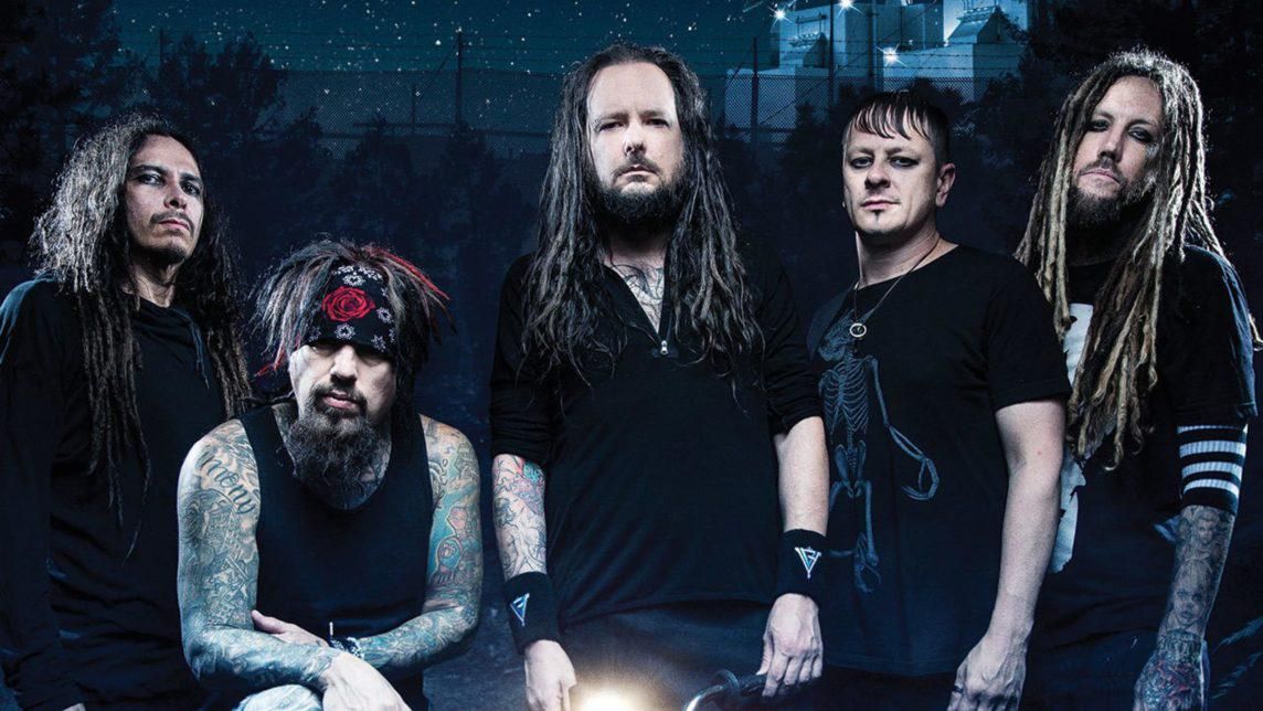 Korn fotos (46 fotos)