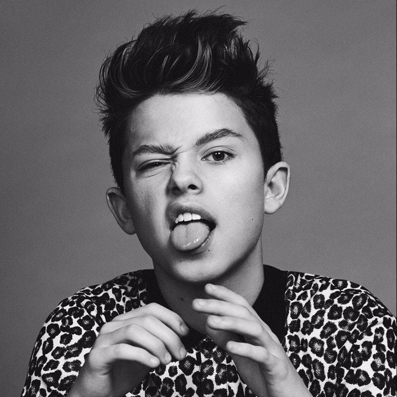 hit-or-miss-jacob-sartorius-letras-mus-br