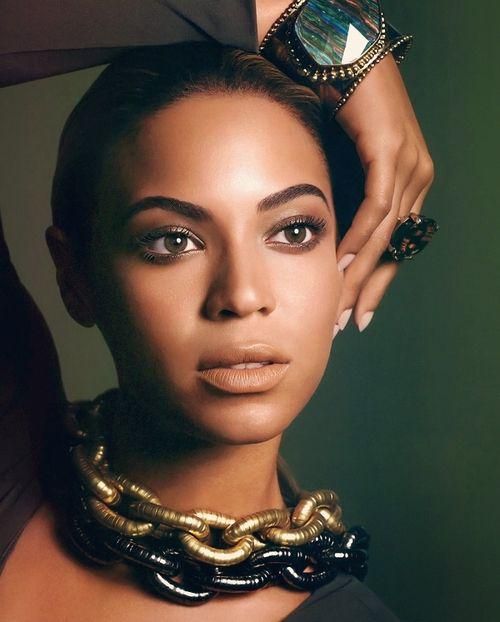 Resentment - Beyoncé - LETRAS.MUS.BR