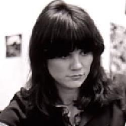 Linda Ronstadt Letras Mus Br
