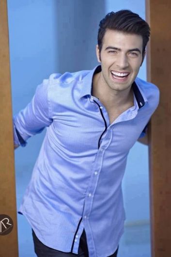 TÉLÉCHARGER PIENSA POSITIVO JENCARLOS CANELA CANELA POSITIVO TÉLÉCHARGER PIENSA JENCARLOS