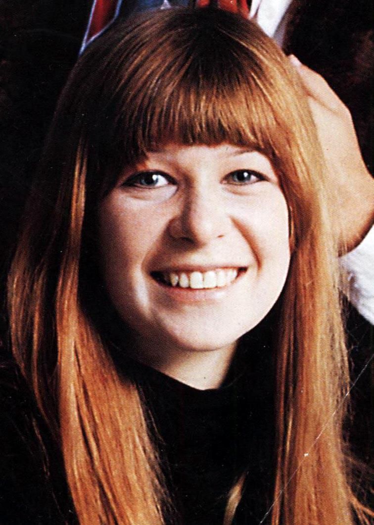 rita lee fotos 41 fotos letras com rita lee fotos 41 fotos letras com