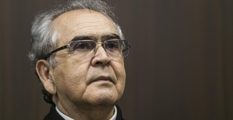 Alegrei Me Quando Me Disseram Eliana Ribeiro Te Amarei Senhor Padre Zezinho Letras Mus Br